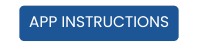 App Tutorial