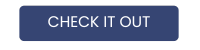 Check it out button