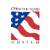 Gerald Ford Museum Logo